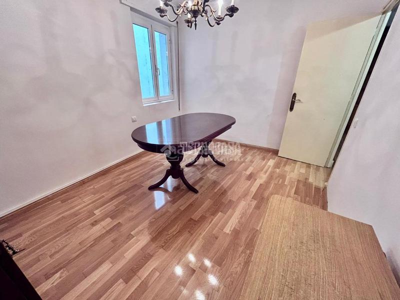 Foto c6ab6455-e181-469d-a057-55a4f444e473. Piso  en venta en El Ejido - Santa Ana León