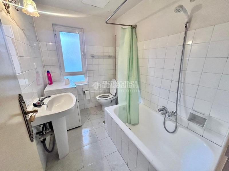 Foto c91fd1e8-0fdc-4e87-8e33-1eea79cbed26. Piso  en venta en El Ejido - Santa Ana León