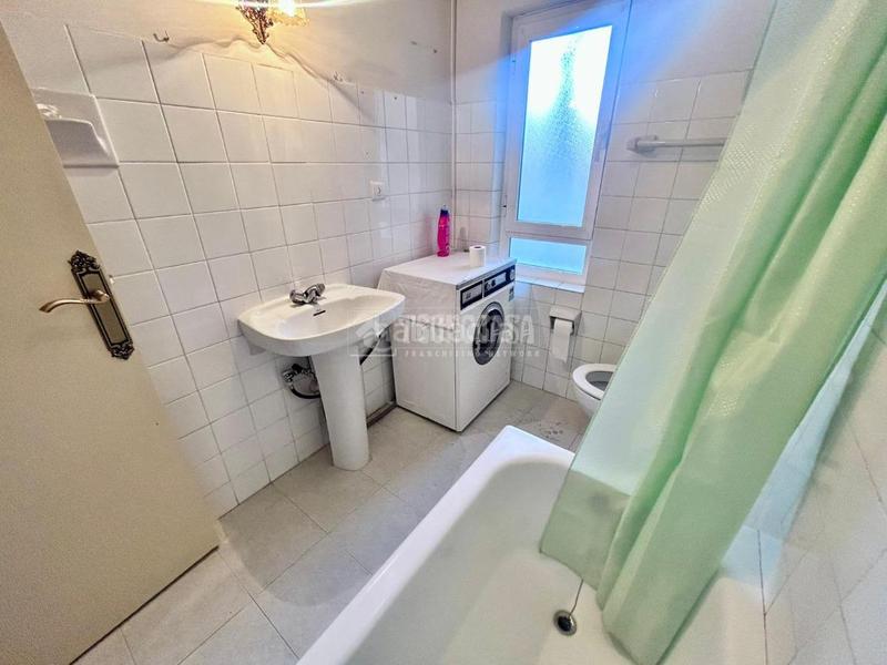 Foto e335b86b-cadb-4b7f-9f8d-48dcbb2f9d99. Piso  en venta en El Ejido - Santa Ana León