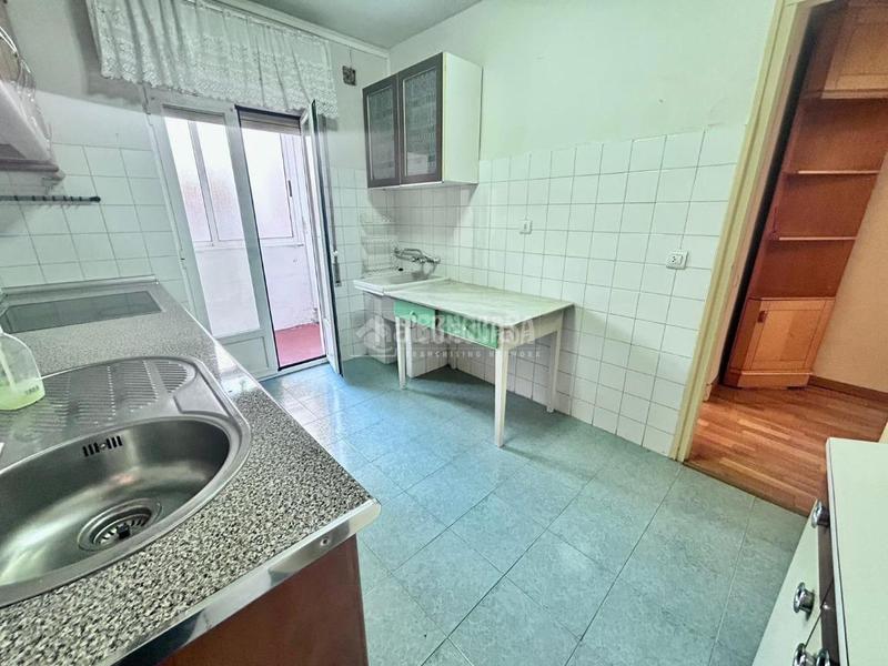 Foto fd33fa81-4ecb-4ff7-94f7-8babcb43cc64. Piso  en venta en El Ejido - Santa Ana León