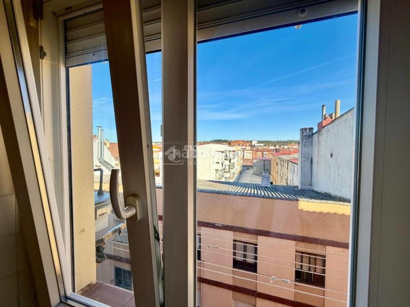 Foto 0637fa43-5d79-41fe-87cd-494a02157985. Piso  en venta en El Ejido - Santa Ana León