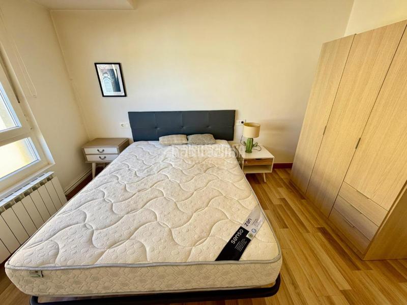 Foto 06d502d0-1195-4cba-aacc-7b51b8b2f7c2. Piso  en venta en El Ejido - Santa Ana León