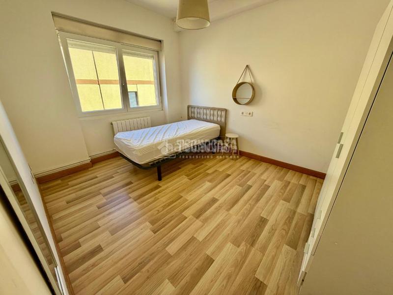 Foto 30f6bbd3-d046-45d7-9493-22e64b20f913. Piso  en venta en El Ejido - Santa Ana León