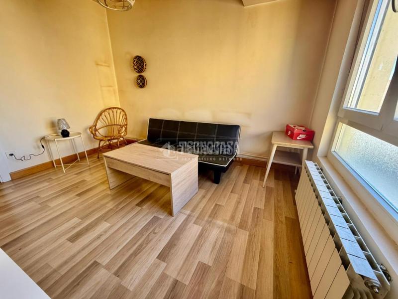 Foto 434fd5c0-0a85-4b58-877e-838953f47a0a. Piso  en venta en El Ejido - Santa Ana León