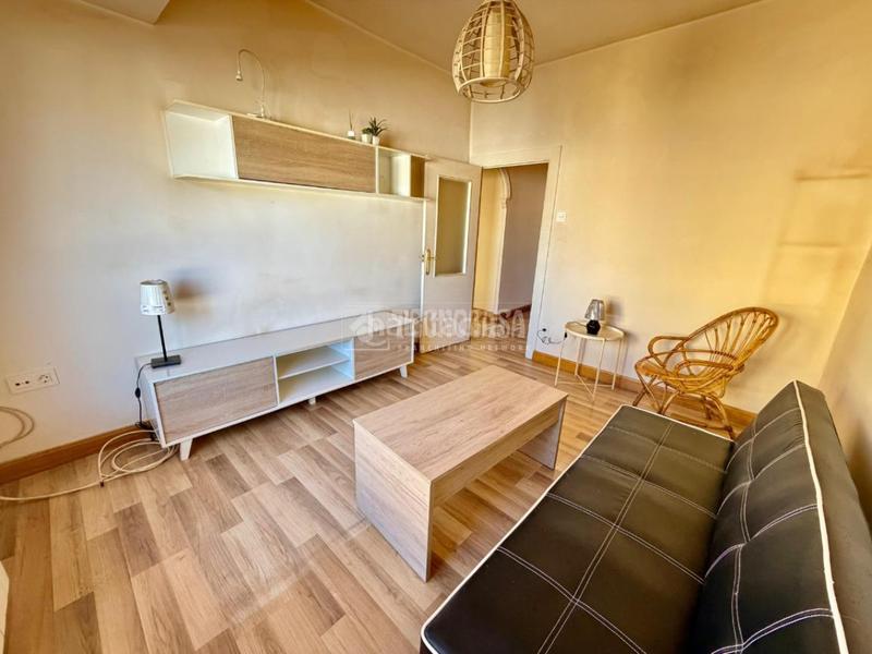 Foto 4ee703d5-f26d-48e1-b62d-bc62127228fa. Piso  en venta en El Ejido - Santa Ana León