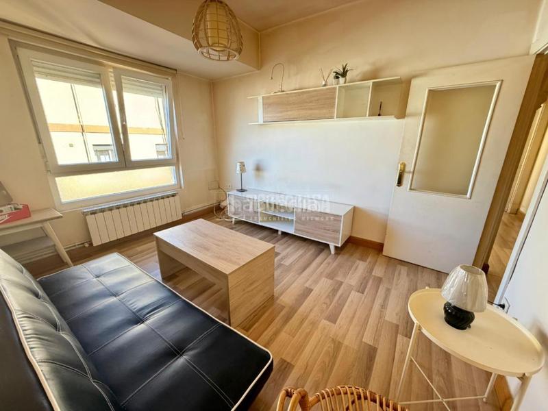 Foto 661a520d-7990-41fb-942c-035bc98ba9c0. Piso  en venta en El Ejido - Santa Ana León