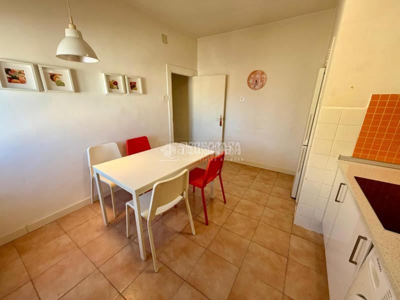 Foto 7987914a-0e38-41c1-a7f8-d505f74dcc2d. Piso  en venta en El Ejido - Santa Ana León