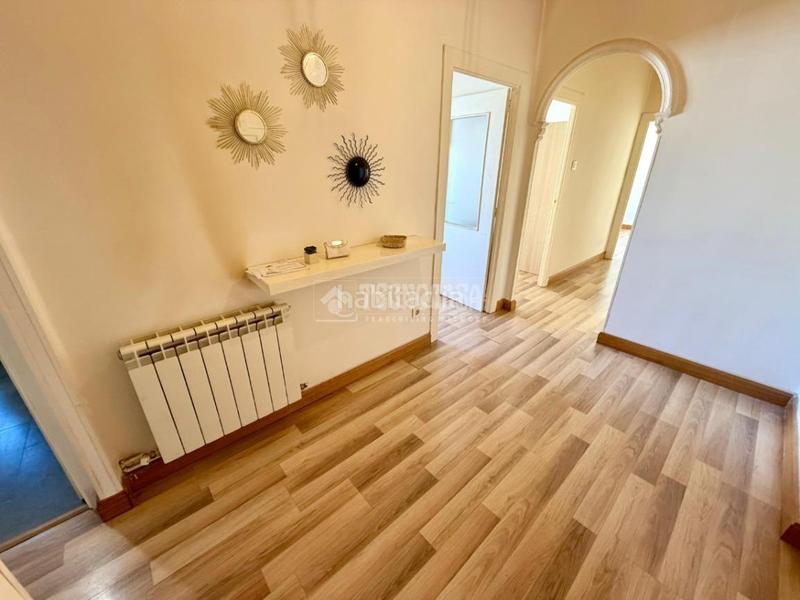 Foto 83b10d52-b183-401f-8c24-1793601dc9aa. Piso  en venta en El Ejido - Santa Ana León