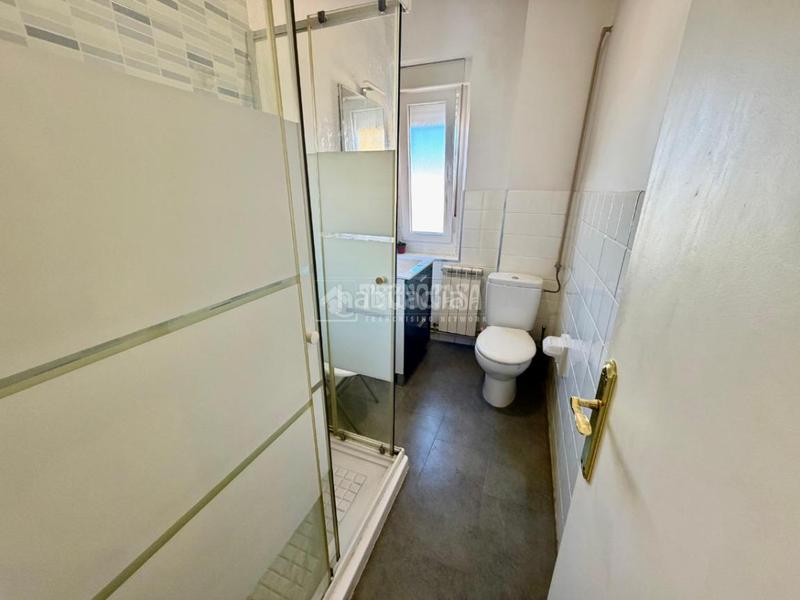 Foto 84dd7cd4-717f-46f8-a514-e9a00fcd69d5. Piso  en venta en El Ejido - Santa Ana León