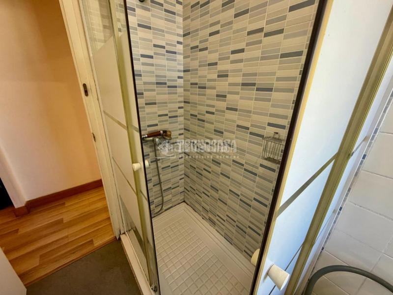 Foto 868a96a0-34f2-4966-b2b7-d96dfc756feb. Piso  en venta en El Ejido - Santa Ana León