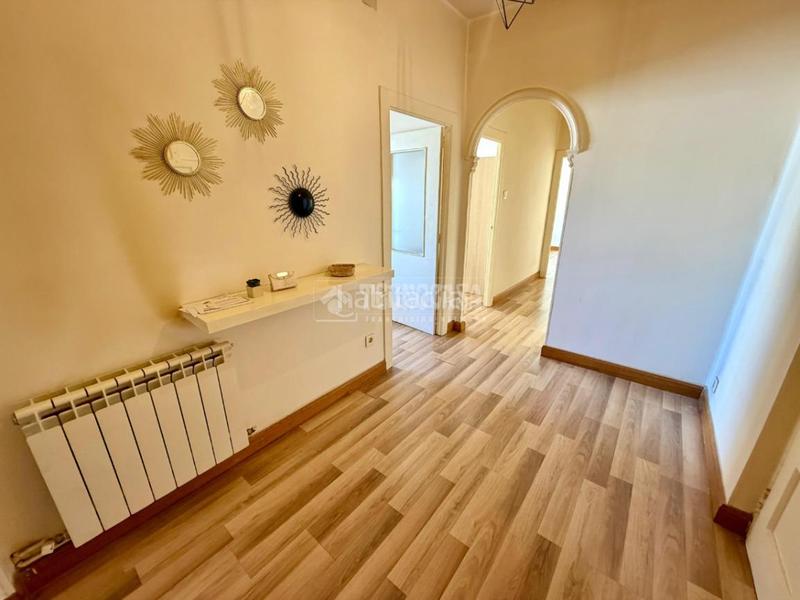 Foto a32c2fd8-0af6-420e-97b5-6b2d91a4c13d. Piso  en venta en El Ejido - Santa Ana León