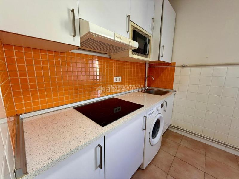 Foto a45e5d93-ed04-40e3-8fcc-c7b9c086dd0f. Piso  en venta en El Ejido - Santa Ana León