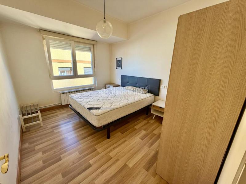 Foto a91e1db4-d219-4fe3-8413-19389194fbf8. Piso  en venta en El Ejido - Santa Ana León