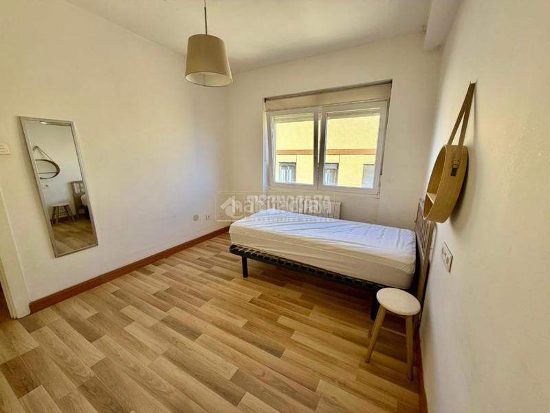 Foto aecca093-2427-43df-a833-b73d82550e82. Piso  en venta en El Ejido - Santa Ana León