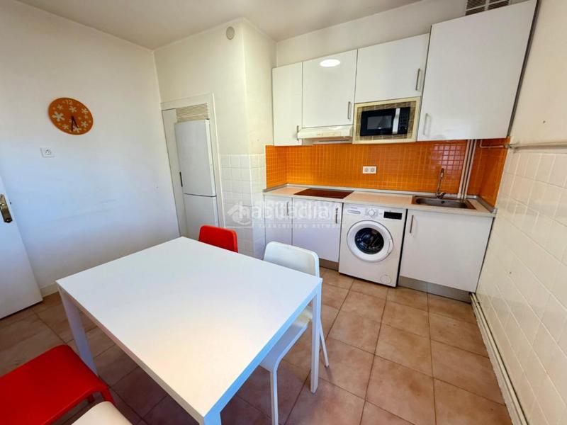 Foto b1670476-7961-45df-9df0-289fc43376b4. Piso  en venta en El Ejido - Santa Ana León