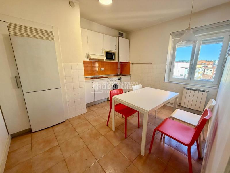 Foto b644e6ad-3e74-412b-9847-b39d06523209. Piso  en venta en El Ejido - Santa Ana León