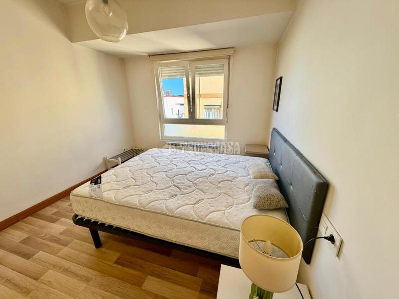 Foto bcf08dcd-ed1b-4481-b588-d79b7a790cf8. Piso  en venta en El Ejido - Santa Ana León