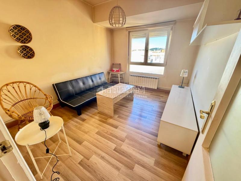 Foto c829fbba-b254-4313-9ce5-d1b4710d23c9. Piso  en venta en El Ejido - Santa Ana León