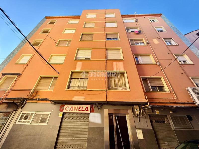 Foto cec45a6d-ef95-4ab7-aaeb-737ccdb4f78d. Piso  en venta en El Ejido - Santa Ana León