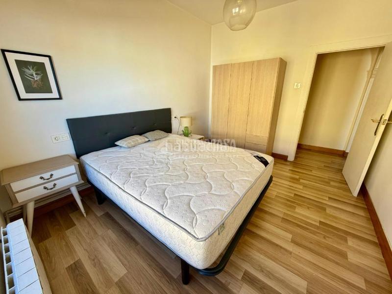 Foto df00fac7-b705-421f-8683-ef66448f20db. Piso  en venta en El Ejido - Santa Ana León
