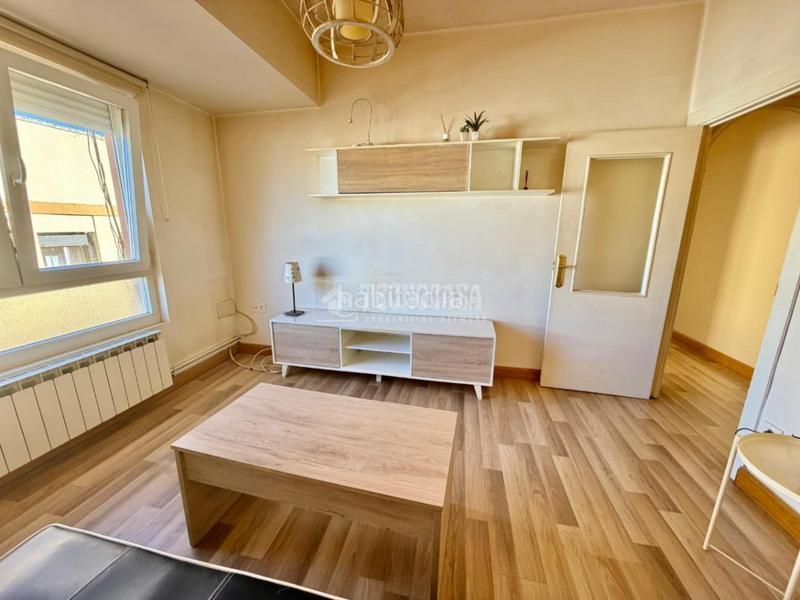 Foto e0030e33-29b9-429d-8898-91b3faa87937. Piso  en venta en El Ejido - Santa Ana León