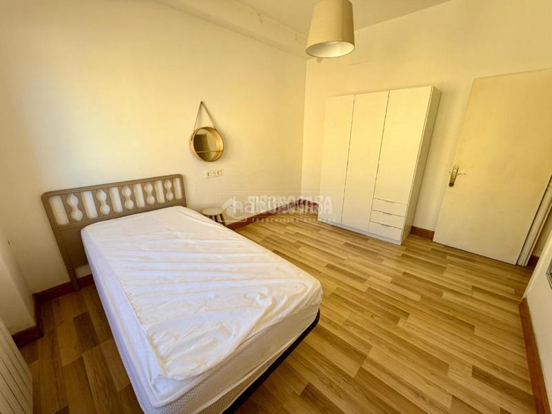 Foto ecd0965a-cacc-4a68-acae-f9e076036c88. Piso  en venta en El Ejido - Santa Ana León