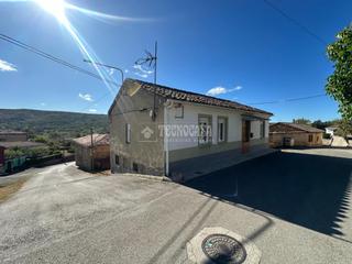 Casa  La cuesta. Casa en venta en la robla