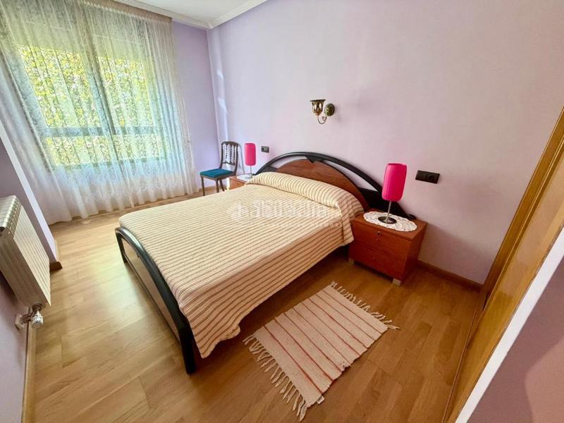 Foto 13d51d38-2393-4cce-a1c7-7afc32c281e5. Etagenwohnung mit heizung parking in La Lastra León