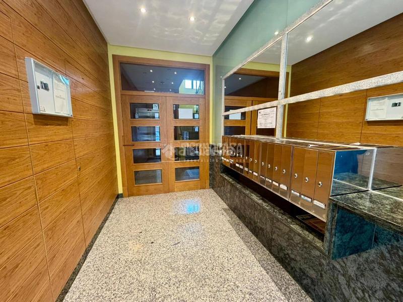 Foto 7ed1d643-458c-4919-885b-10bf9966c7b0. Etagenwohnung mit heizung parking in La Lastra León