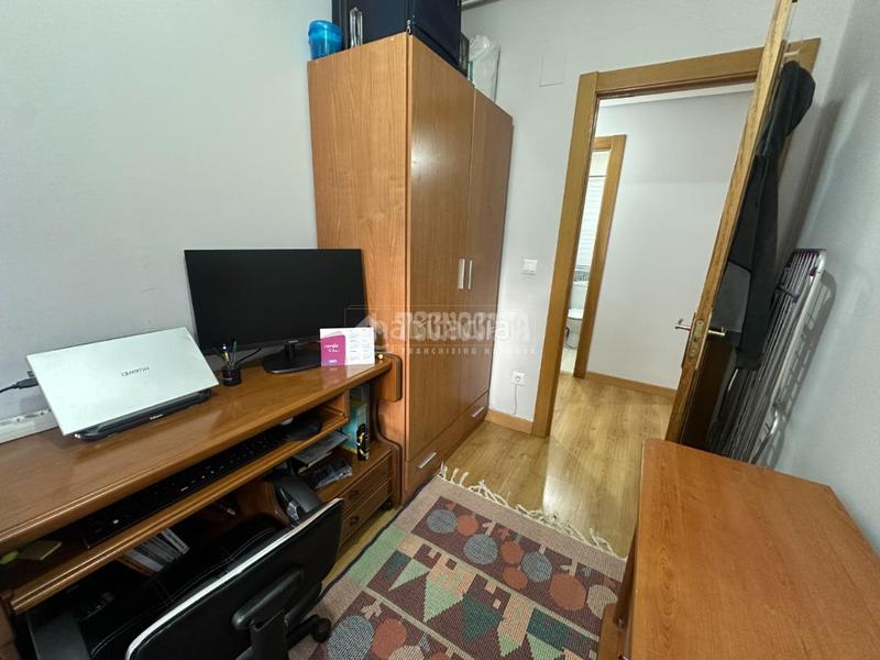 Foto 6178c8d7-49b2-41b5-b074-0dd7c4cf615b. Appartamento con riscaldamento in Crucero León