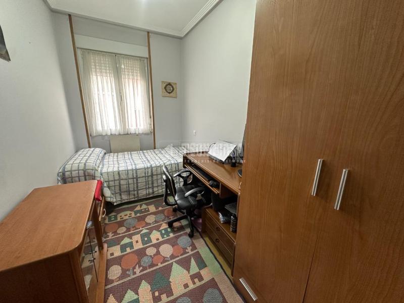 Foto ce042123-3343-4a61-a4d3-b98e4924b143. Appartamento con riscaldamento in Crucero León