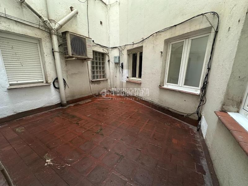 Foto e4ad5a48-7b95-4807-84a9-4e8558b583e6. Appartamento con riscaldamento in Crucero León