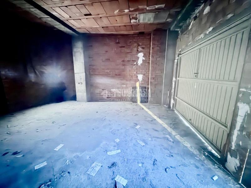 Foto 070d4cbc-b63a-432d-96d1-bf4910630671. Local commercial dans El Ejido - Santa Ana León