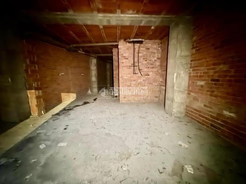 Foto 142383ff-6e62-46aa-94c9-79dbfde100f9. Local commercial dans El Ejido - Santa Ana León