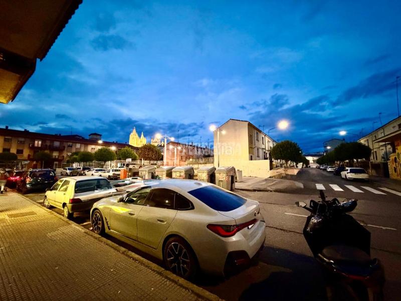 Foto 14e3dd1e-0083-43bc-9ef4-85e0780f0d6f. Local commercial dans El Ejido - Santa Ana León