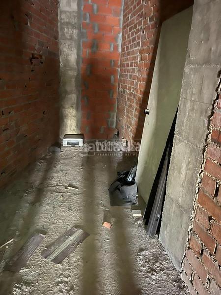 Foto 4608d867-44a6-475c-bf20-4f645b30b358. Local commercial dans El Ejido - Santa Ana León