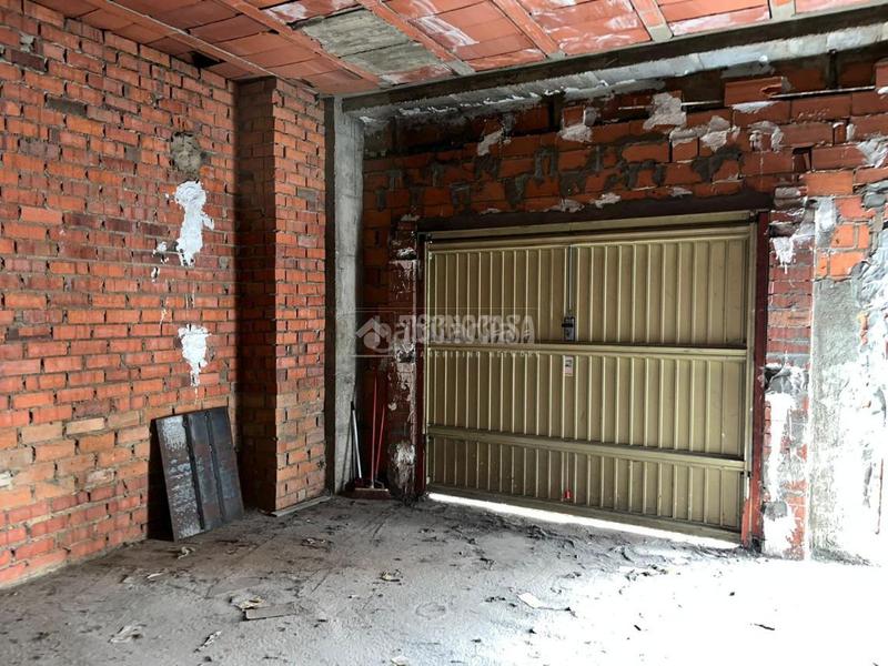 Foto 4ab2d186-0a11-4e59-afda-2806a5ec3add. Local commercial dans El Ejido - Santa Ana León