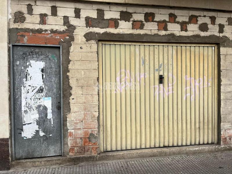 Foto 55438ca8-ecc8-4a9e-8a82-a173c4e49d20. Local commercial dans El Ejido - Santa Ana León