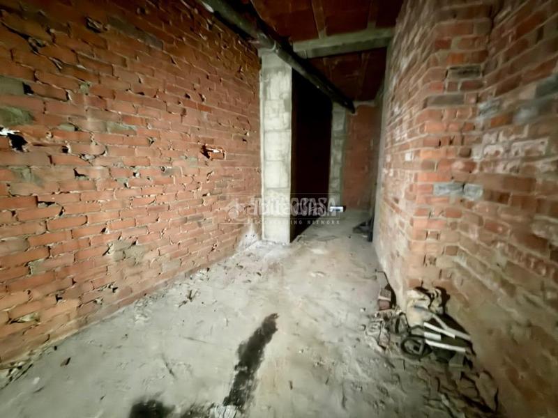 Foto 6e7f2172-4a92-4963-9860-3a8485f04436. Local commercial dans El Ejido - Santa Ana León