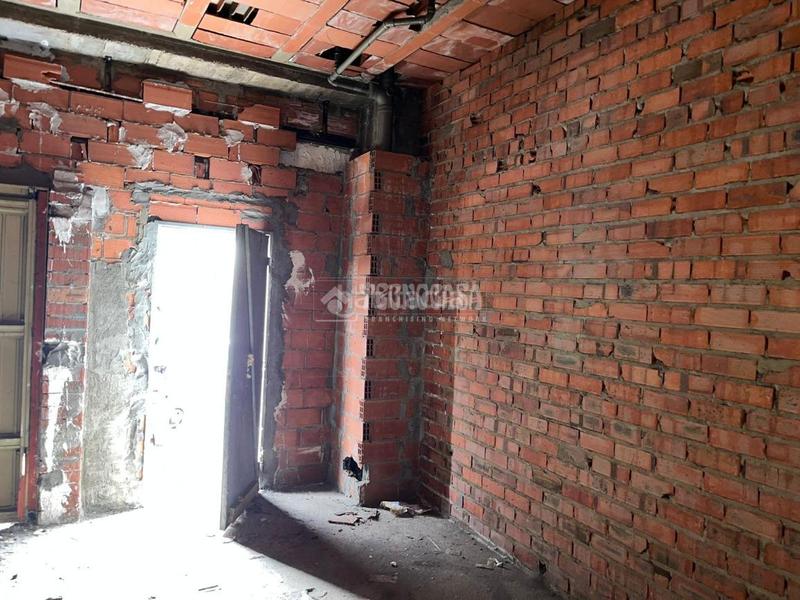 Foto 8063760a-a4b0-452d-b307-482c81c37d98. Local commercial dans El Ejido - Santa Ana León