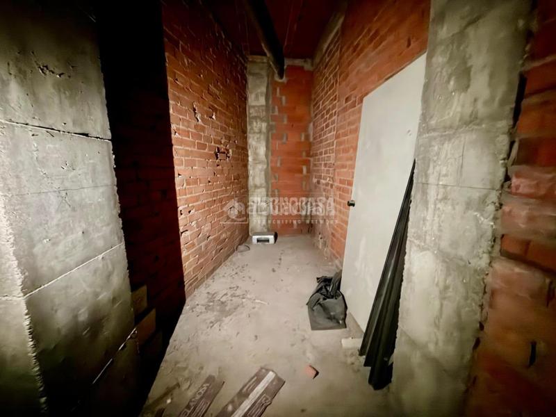 Foto d2b82d67-9c4e-43e8-be4b-21adfb993b1d. Local commercial dans El Ejido - Santa Ana León