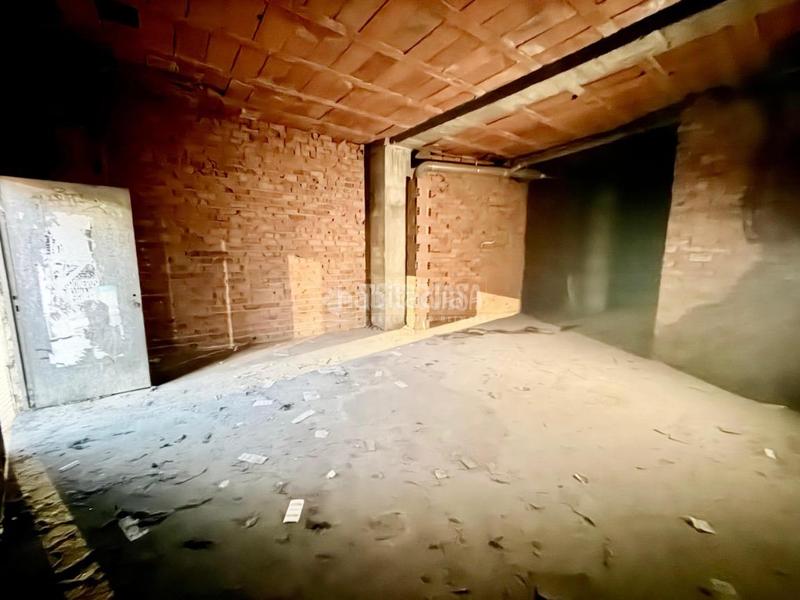 Foto db339db4-8c7f-4b2f-b47d-3af386686d20. Local commercial dans El Ejido - Santa Ana León