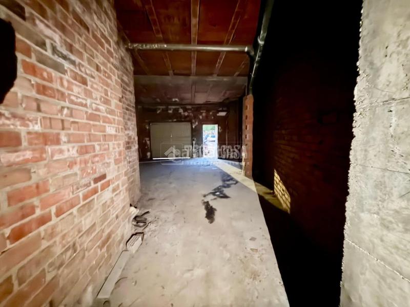 Foto eea7669e-e5d7-42fb-8086-03ff8f77cda2. Local commercial dans El Ejido - Santa Ana León