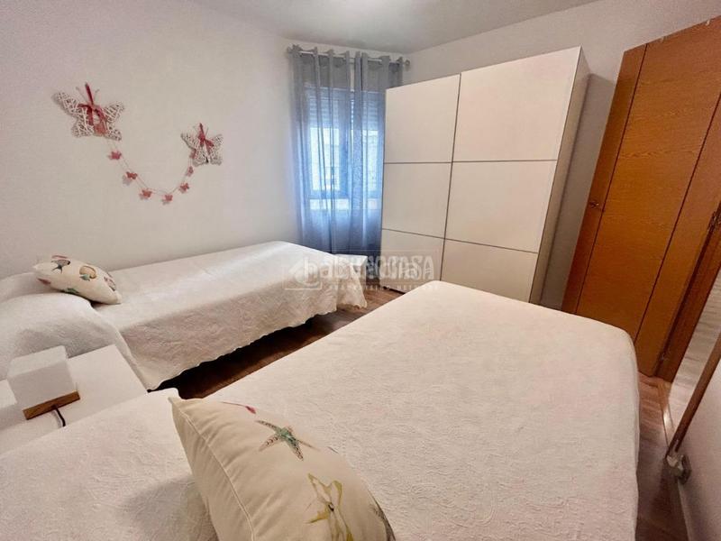 Foto 152ed5fe-e6f7-4253-abaf-fe8d4fb45a83. Piso  en venta en El Ejido - Santa Ana León