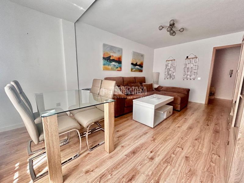 Foto 15b3318f-de36-4fe6-bb61-07f9e850d594. Piso  en venta en El Ejido - Santa Ana León