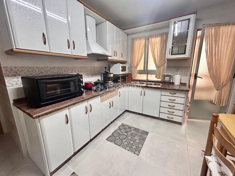 Foto 16c8653f-ba94-4069-ae2a-58706321ff83. Piso  en venta en El Ejido - Santa Ana León