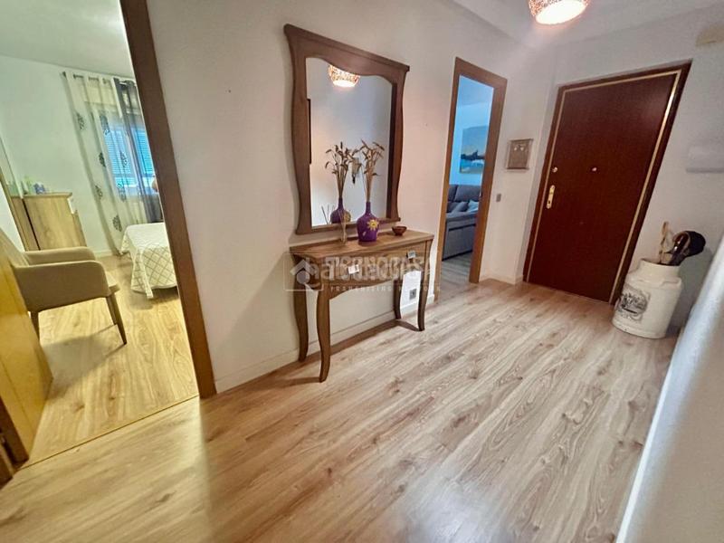 Foto 3512e77d-9061-42c7-917d-2002aeaa2097. Piso  en venta en El Ejido - Santa Ana León