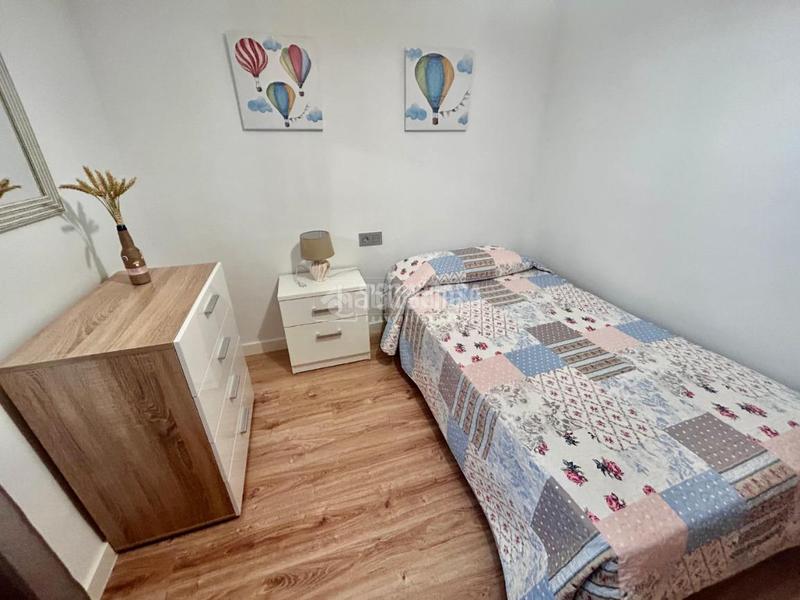 Foto 486c33f9-c510-433f-afc0-5a1642bb2140. Piso  en venta en El Ejido - Santa Ana León