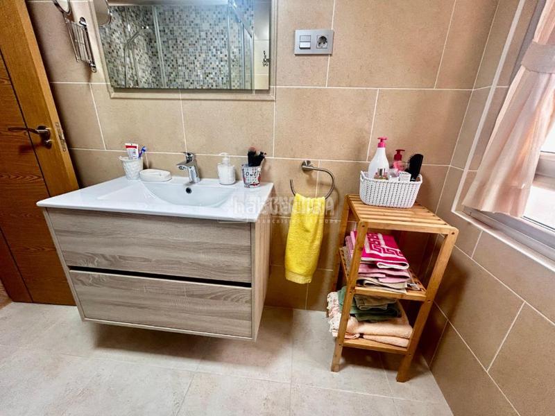 Foto 49430d56-d9e5-49f6-8779-ae7b12458195. Piso  en venta en El Ejido - Santa Ana León