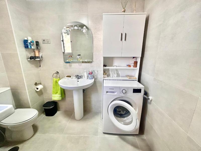 Foto 4e8fd606-0cb4-4082-b33a-259346a36d24. Piso  en venta en El Ejido - Santa Ana León